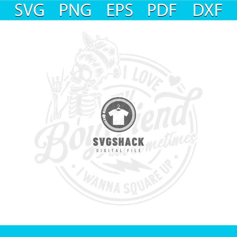 MR-svgshack-svg030823t003-1482023233613.jpeg