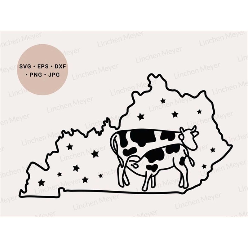 MR-1482023233717-kentucky-svg-cowboys-svg-cow-svg-kentucky-outline-svg-image-1.jpg