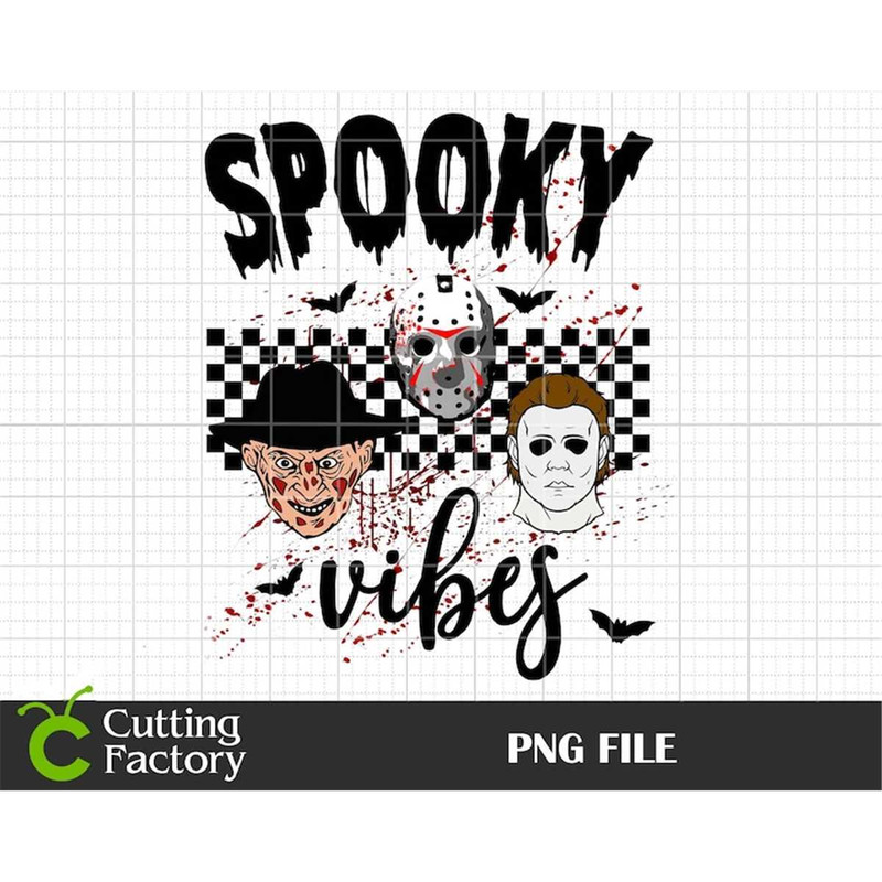 MR-1482023233753-spooky-vibes-png-retro-horror-character-png-halloween-png-image-1.jpg