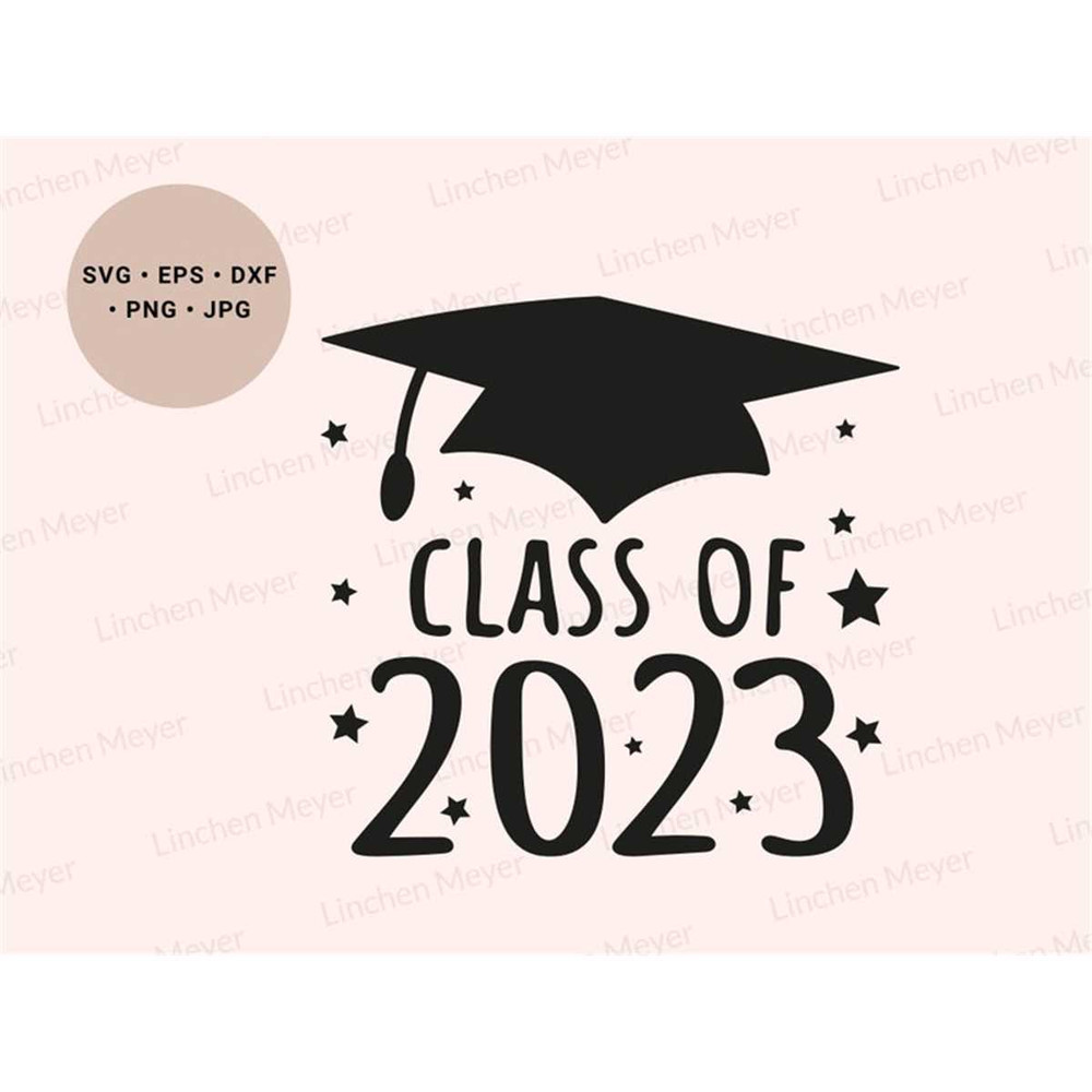 MR-1482023233820-class-of-2023-svg-grad-cap-svg-graduation-cap-svg-image-1.jpg