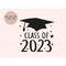 MR-1482023233820-class-of-2023-svg-grad-cap-svg-graduation-cap-svg-image-1.jpg