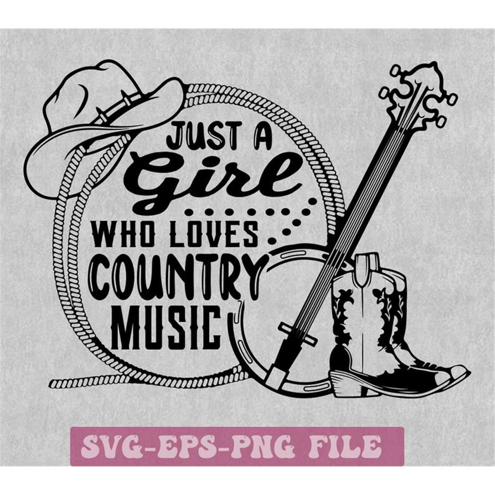 MR-1482023233827-just-a-girl-who-loves-country-music-svg-png-country-music-image-1.jpg