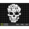 MR-1482023233910-skull-cat-svg-skull-halloween-svg-cat-halloween-svg-trick-image-1.jpg