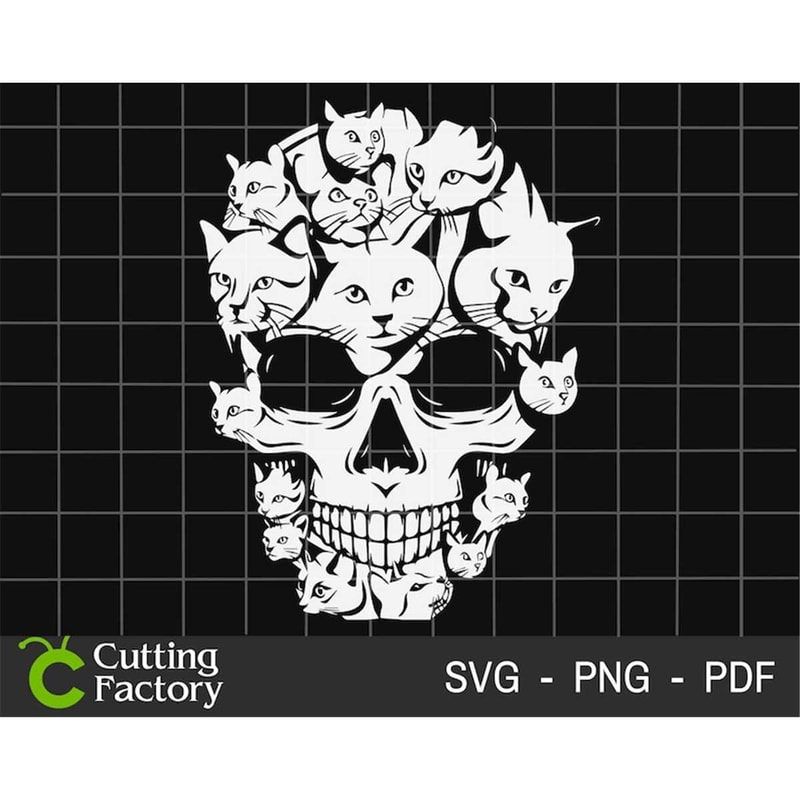 MR-1482023233910-skull-cat-svg-skull-halloween-svg-cat-halloween-svg-trick-image-1.jpg