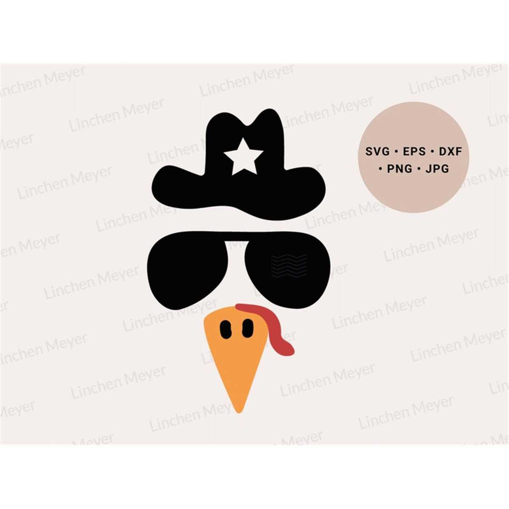 MR-1482023233914-coolest-turkey-svg-cowboys-turkey-svg-happy-turkey-day-svg-image-1.jpg