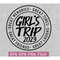 MR-1482023233934-girl-trip-2023-svg-vacation-svg-girl-group-matching-friends-image-1.jpg