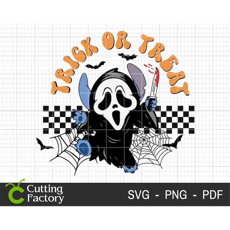 MR-1482023233949-trick-or-treat-svg-halloween-costume-svg-retro-halloween-image-1.jpg