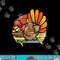 Turkey American Football Retro Thanksgiving Sports Boys Men png, sublimation copy.jpg