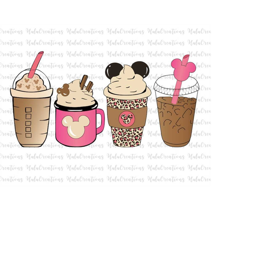 MR-1482023234013-snack-coffee-svg-drinks-and-foods-svg-magical-kingdom-svg-image-1.jpg