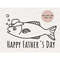 MR-1482023234152-fishing-dad-svg-cowboy-dad-svg-cowboy-hat-svg-fatherhood-image-1.jpg