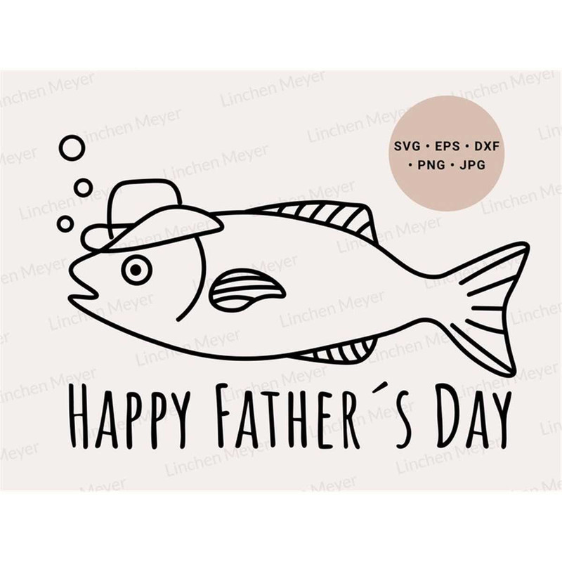 MR-1482023234152-fishing-dad-svg-cowboy-dad-svg-cowboy-hat-svg-fatherhood-image-1.jpg