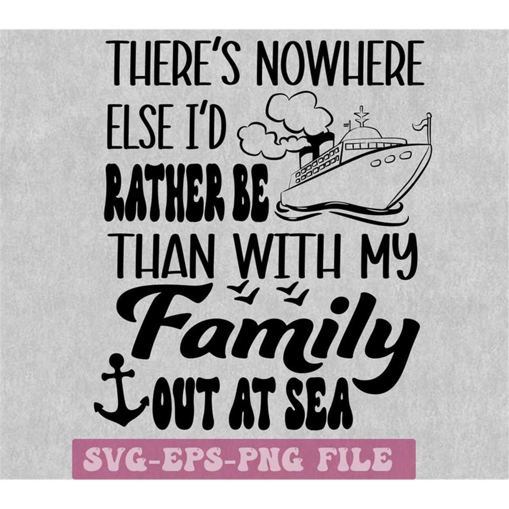 MR-1482023234358-family-vacation-svg-cruise-shirts-svg-ship-svg-vacation-image-1.jpg