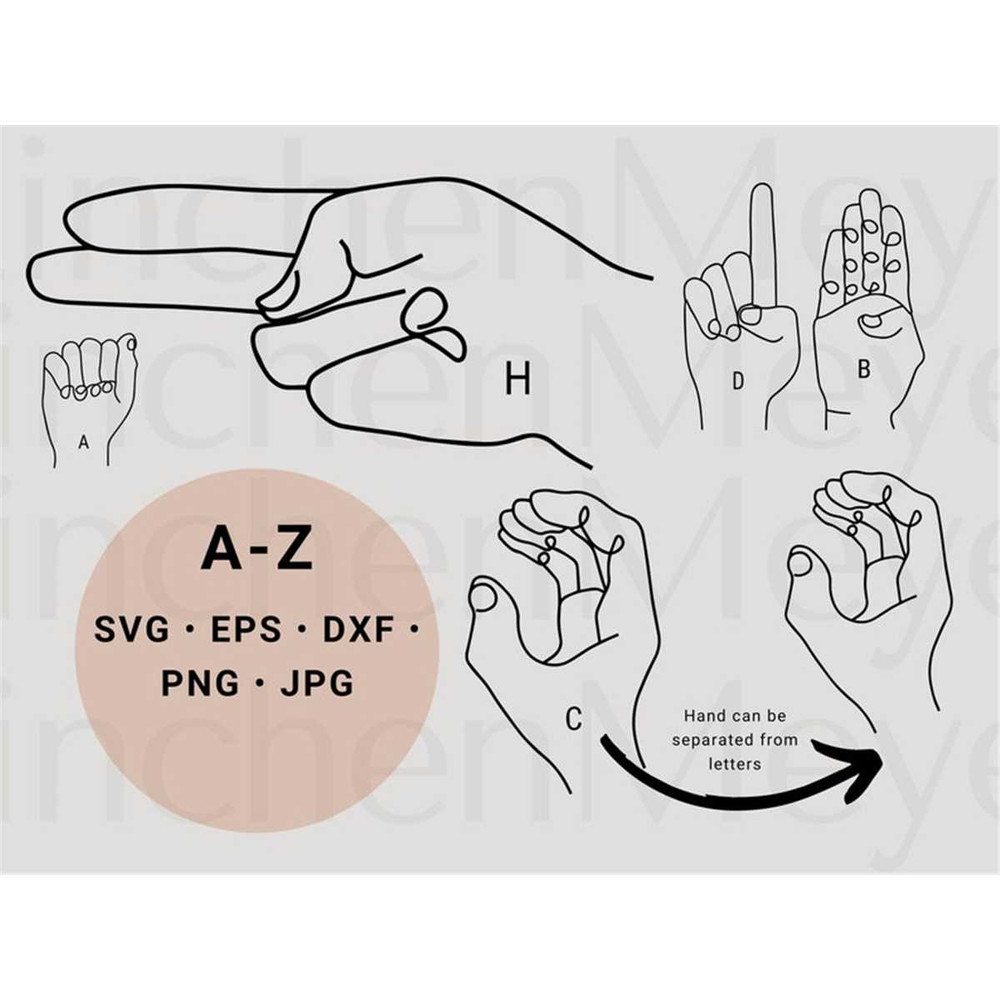 MR-1482023234431-american-sign-language-hand-sign-language-svg-asl-alphabet-image-1.jpg