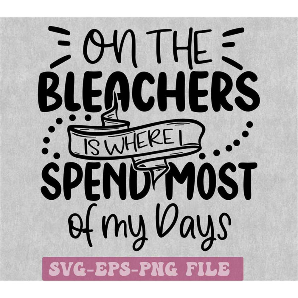 MR-1482023234432-game-day-shirt-svg-png-funny-mom-shirt-svg-sports-mom-image-1.jpg