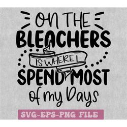 game day shirt svg png, funny mom shirt svg, sports mom svg,softball mom, basketball mom svg png cricut cut file digital