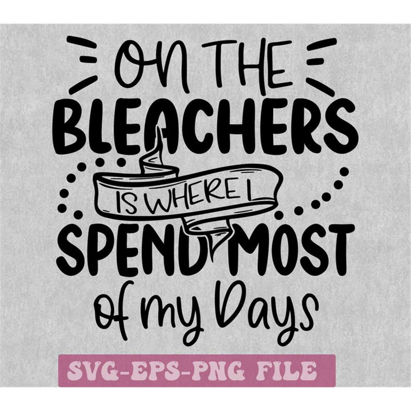 MR-1482023234432-game-day-shirt-svg-png-funny-mom-shirt-svg-sports-mom-image-1.jpg