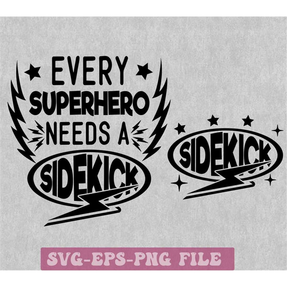 MR-148202323469-every-super-hero-needs-a-sidekick-svg-png-big-brother-svg-image-1.jpg