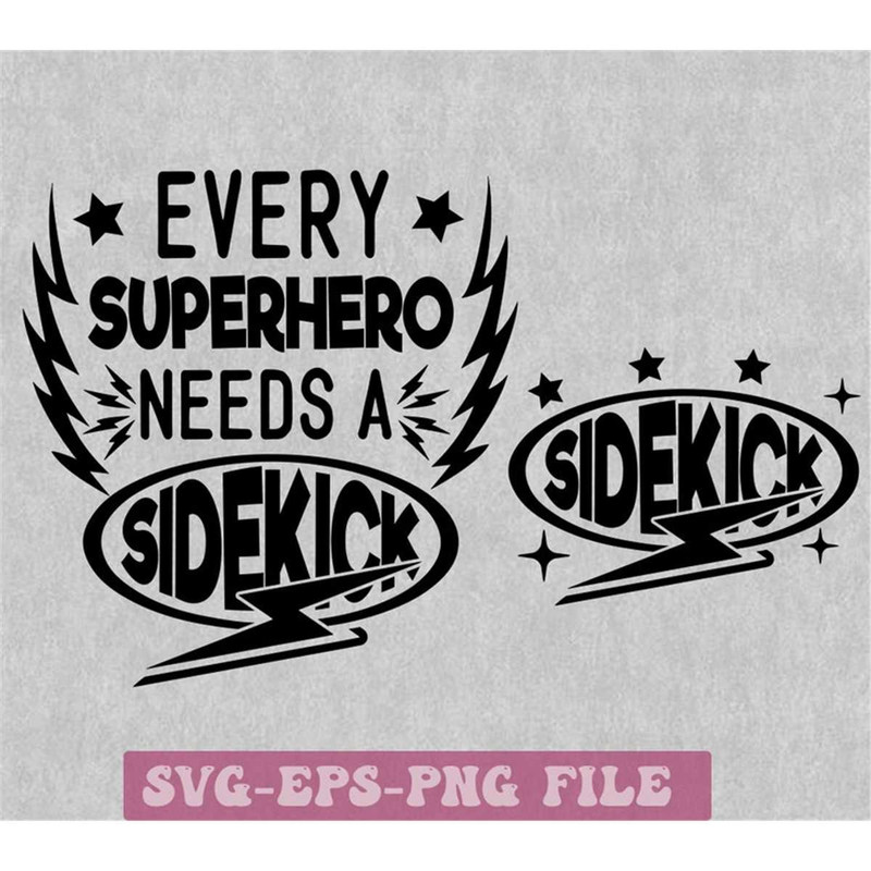 MR-148202323469-every-super-hero-needs-a-sidekick-svg-png-big-brother-svg-image-1.jpg
