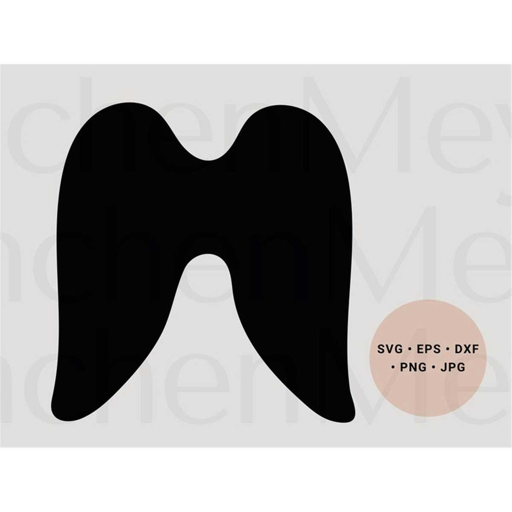 MR-1482023234640-christmas-angel-svg-angel-wings-svg-angel-svg-christmas-image-1.jpg