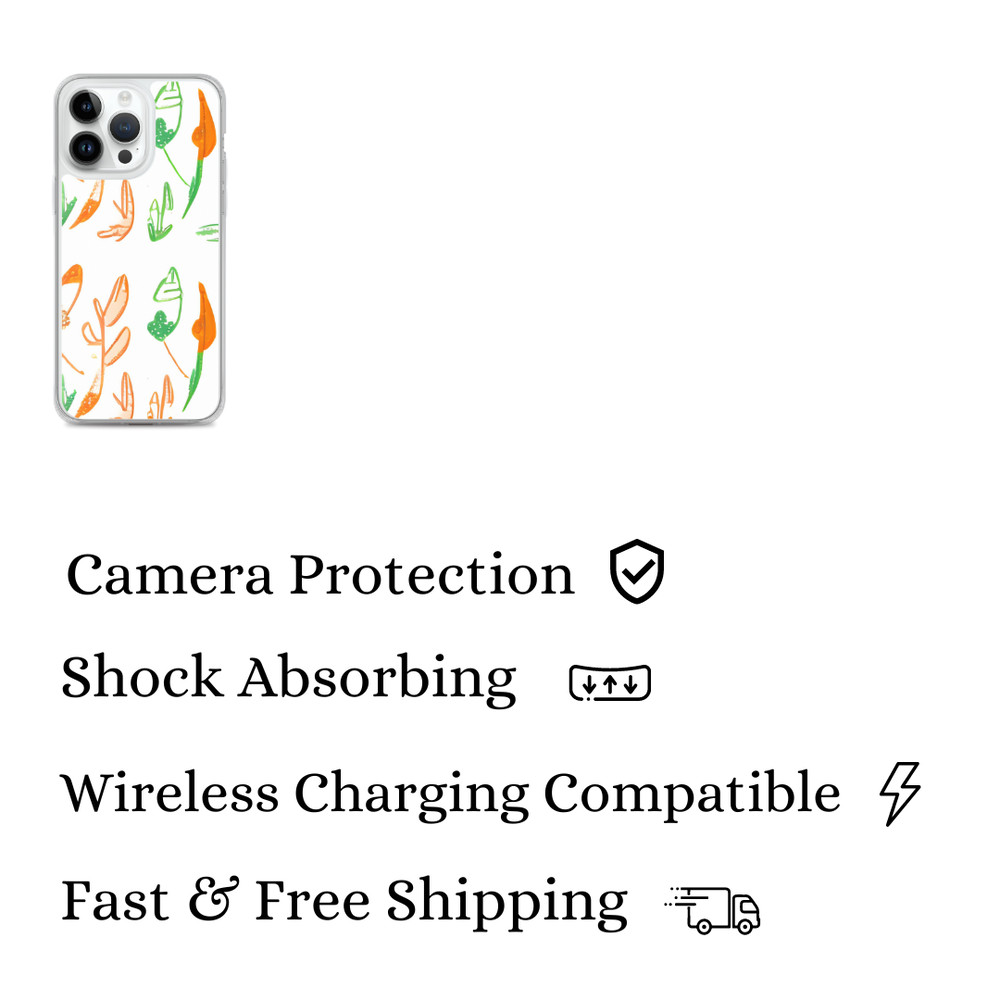 phone-phone case-iphone case-clear case -iphone 13 case -iphone -iphone 14 case- designed-design phonecase (2).png