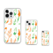 phone-phone case-iphone case-clear case -iphone 13 case -iphone -iphone 14 case- designed-design phonecase (3).png