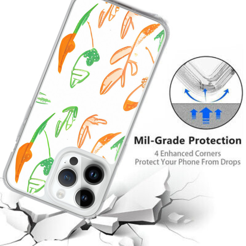 phone-phone case-iphone case-clear case -iphone 13 case -iphone -iphone 14 case- designed-design phonecase (7).png