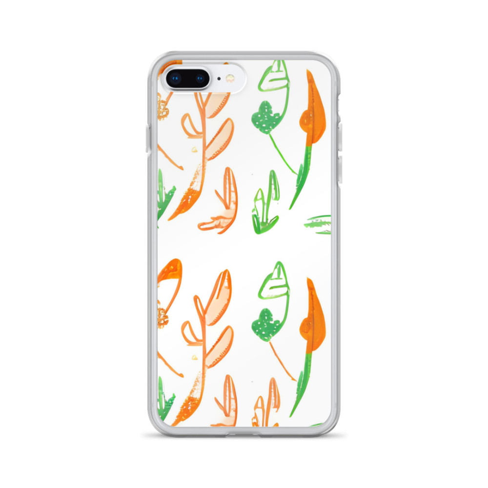 phone-phone case-iphone case-clear case -iphone 13 case -iphone -iphone 14 case- designed-design phonecase (12).png