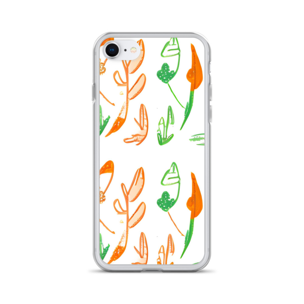 phone-phone case-iphone case-clear case -iphone 13 case -iphone -iphone 14 case- designed-design phonecase (13).png