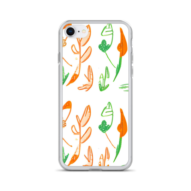phone-phone case-iphone case-clear case -iphone 13 case -iphone -iphone 14 case- designed-design phonecase (13).png