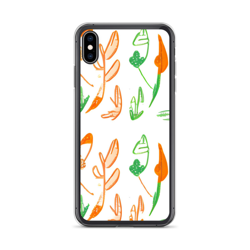 phone-phone case-iphone case-clear case -iphone 13 case -iphone -iphone 14 case- designed-design phonecase (14).png