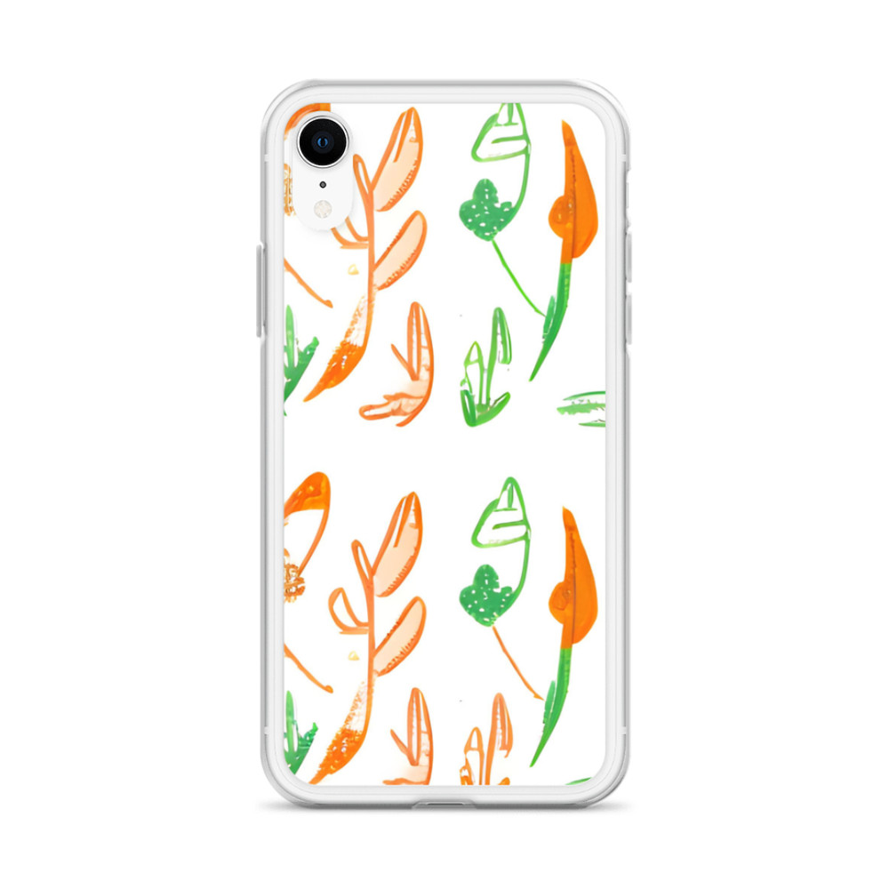 phone-phone case-iphone case-clear case -iphone 13 case -iphone -iphone 14 case- designed-design phonecase (15).png