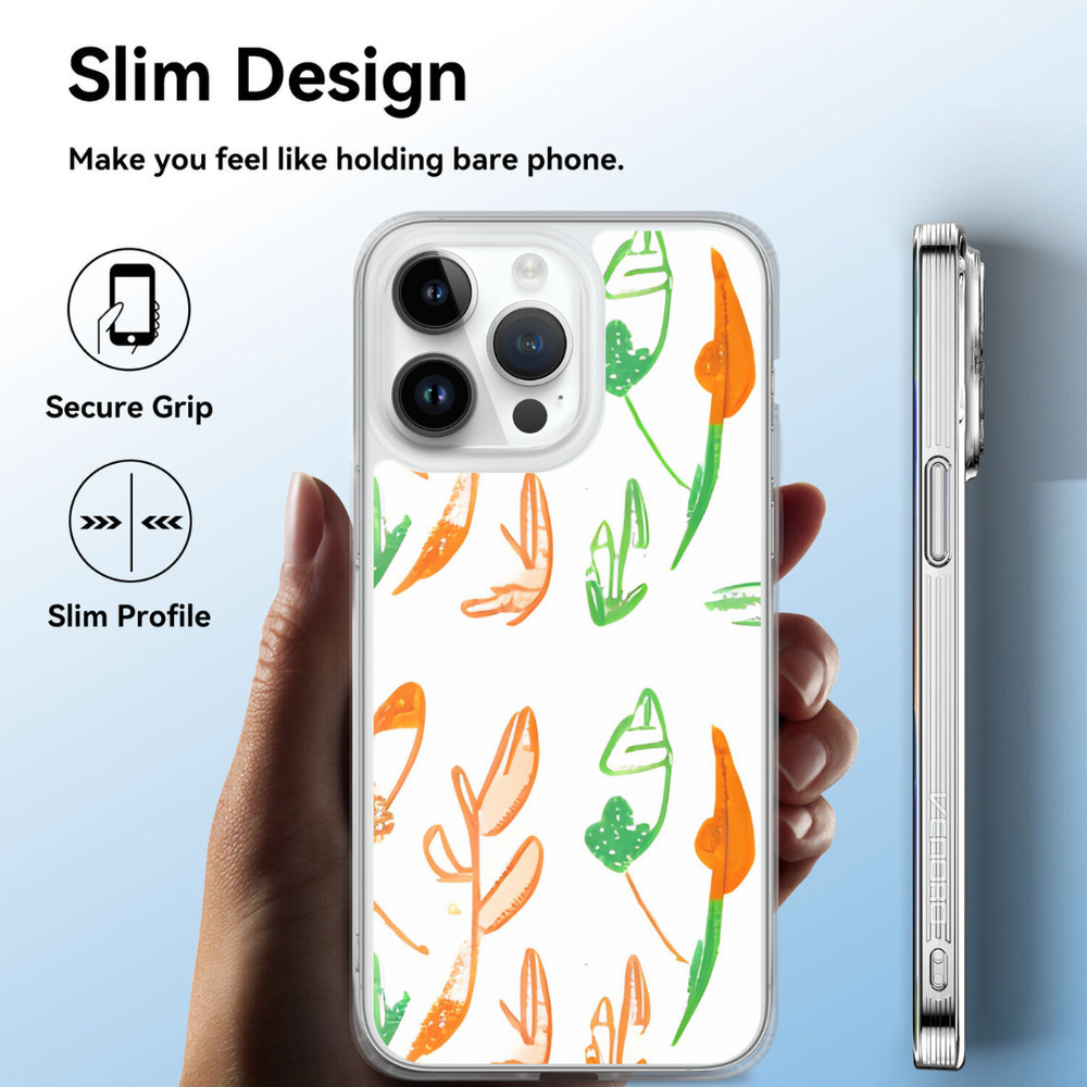 phone-phone case-iphone case-clear case -iphone 13 case -iphone -iphone 14 case- designed-design phonecase (9).png