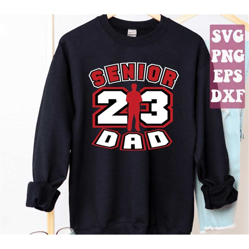 MR-1482023234714-senior-dad-2023-svgsenior-2023-svg-class-of-2023-svg-image-1.jpg