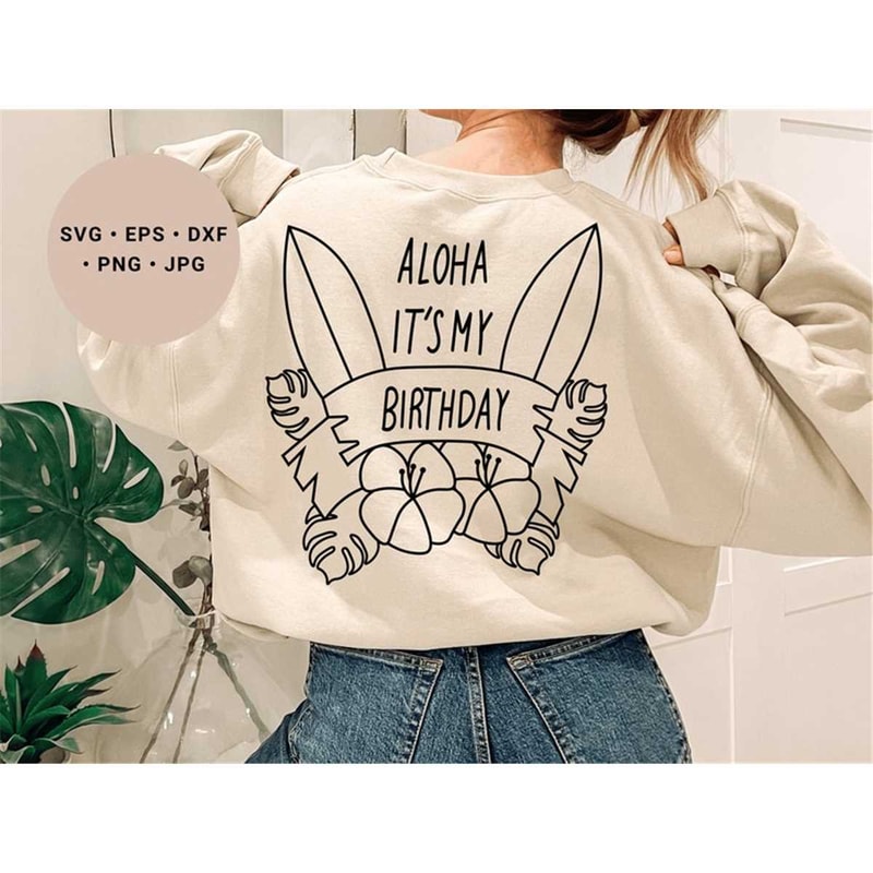MR-1482023234744-aloha-birthday-svg-hawaii-svg-hibiscus-svg-tropical-birtday-image-1.jpg