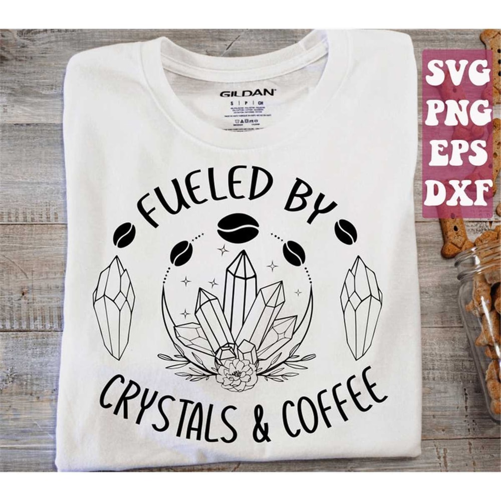 MR-148202323504-fueled-by-crystals-and-coffe-svg-crystal-quotes-svg-boho-image-1.jpg
