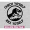 MR-148202323519-check-yo-self-before-you-rex-yourself-svg-funny-kids-svg-image-1.jpg