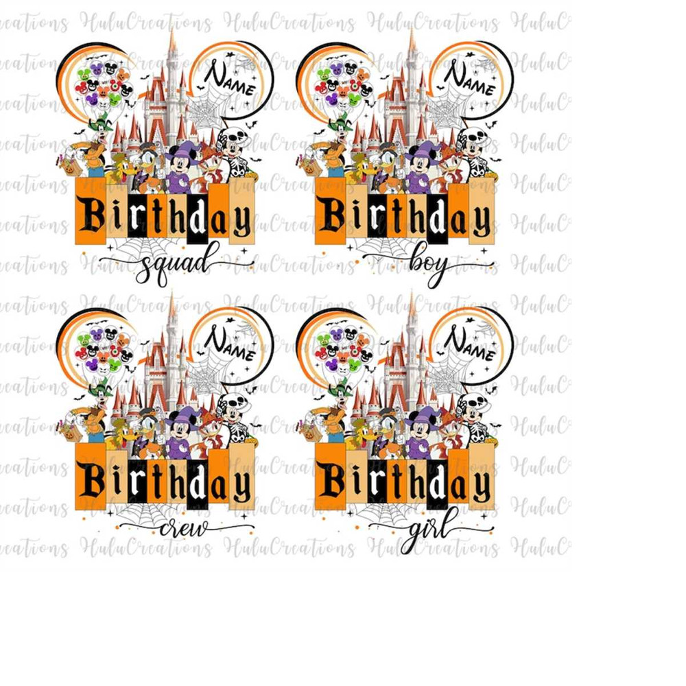 MR-1482023235120-birthday-halloween-crew-squad-boy-girl-png-trick-or-treat-image-1.jpg