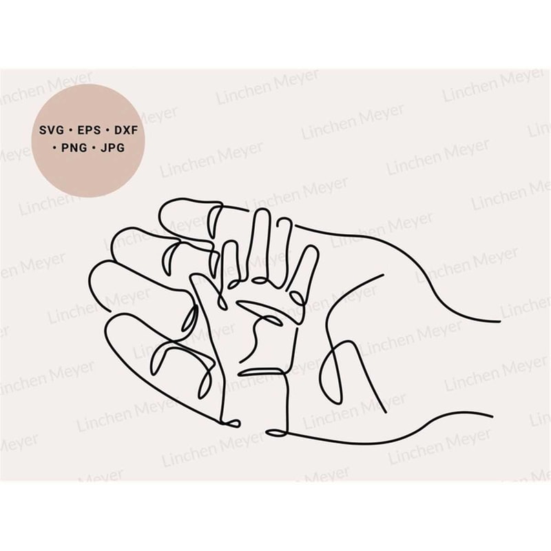 MR-1482023235127-father-and-baby-holding-hands-svg-fathers-day-svg-cricut-dad-image-1.jpg
