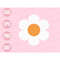 MR-1482023235158-daisy-svg-daisy-flower-png-retro-flower-svg-groovy-svg-image-1.jpg