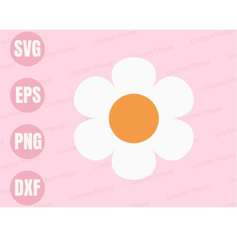 MR-1482023235158-daisy-svg-daisy-flower-png-retro-flower-svg-groovy-svg-image-1.jpg