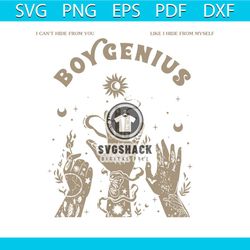 boygenius band 2023 tour svg indie rock music tour svg