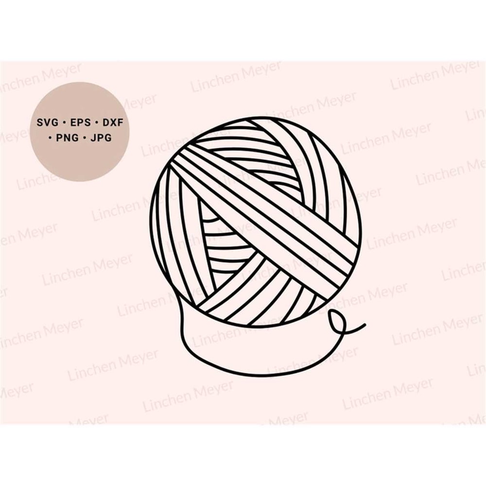 MR-1482023235339-yarn-ball-svg-crochet-svg-crochet-clipart-knitting-wool-image-1.jpg
