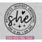 MR-148202323548-i-am-she-svg-png-she-motivates-inspires-empowers-svg-she-is-image-1.jpg