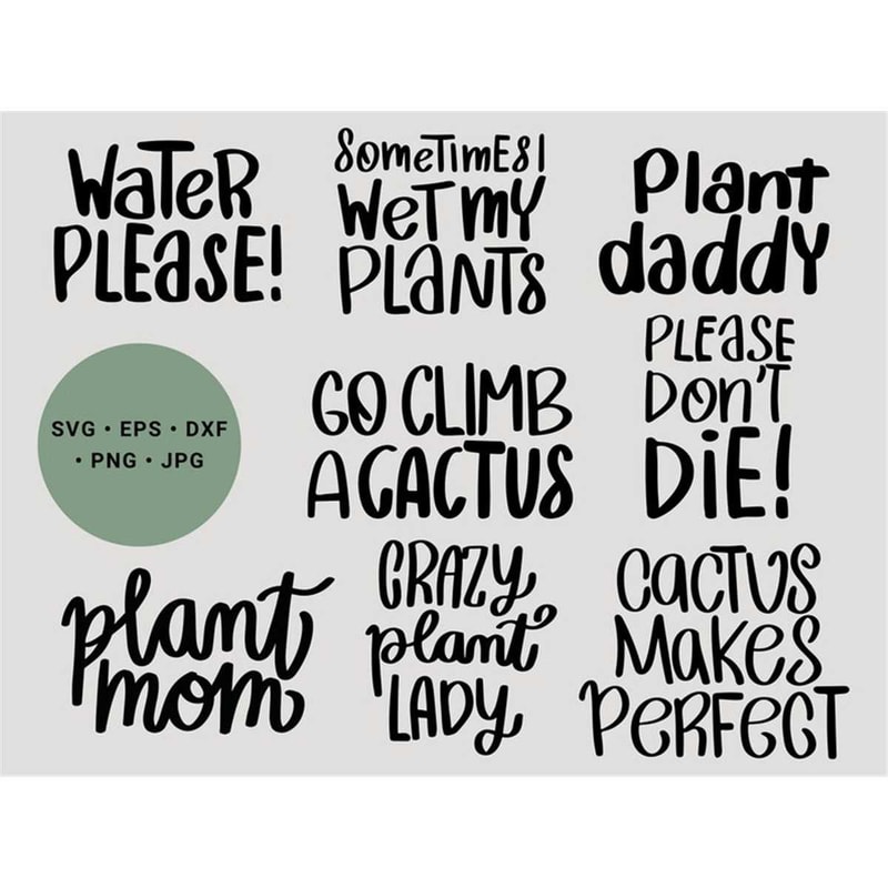 MR-1482023235451-plant-svg-bundle-cactus-svg-funny-plant-quote-svg-plant-mom-image-1.jpg