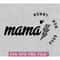 MR-1482023235557-mama-mommy-mom-bruh-svg-png-mothers-day-svg-mom-shirt-image-1.jpg