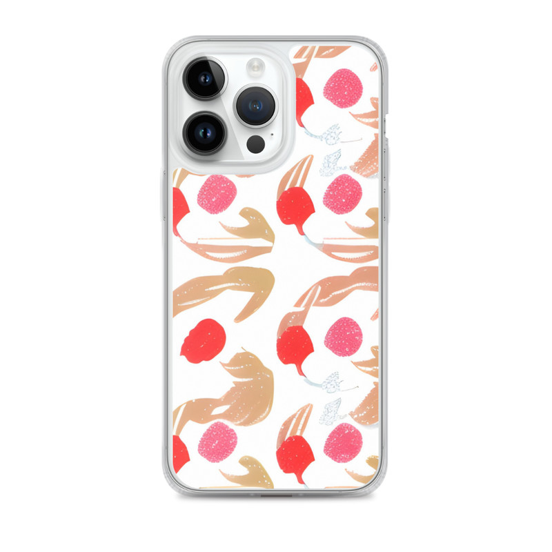 phone-phone case-iphone case-clear case -iphone 13 case -iphone -iphone 14 case- designed-design phonecase (1).png