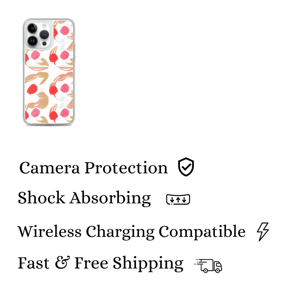 phone-phone case-iphone case-clear case -iphone 13 case -iphone -iphone 14 case- designed-design phonecase (2).png