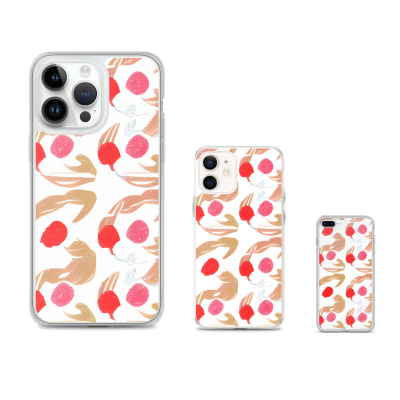 phone-phone case-iphone case-clear case -iphone 13 case -iphone -iphone 14 case- designed-design phonecase (3).png