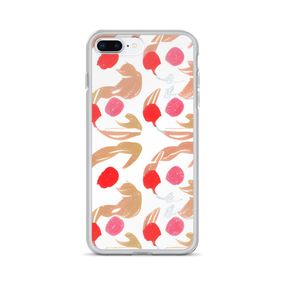 phone-phone case-iphone case-clear case -iphone 13 case -iphone -iphone 14 case- designed-design phonecase (10).png