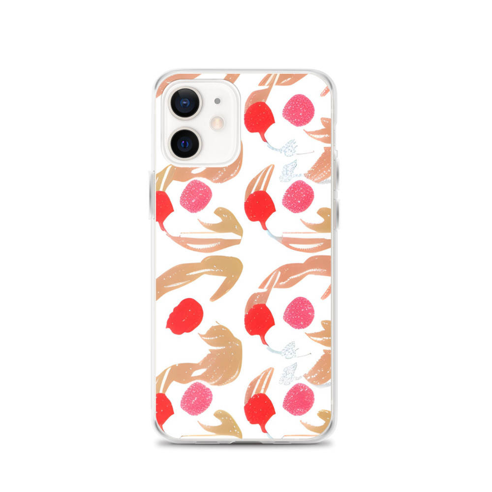 phone-phone case-iphone case-clear case -iphone 13 case -iphone -iphone 14 case- designed-design phonecase (11).png